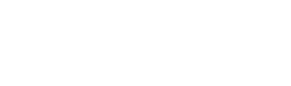P8 GmbHIhr regionales Netzwerk für Bau und Sanierung.