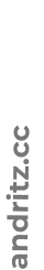 andritz.cc