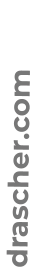 drascher.com