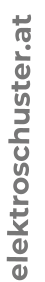 elektroschuster.at