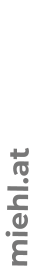 miehl.at