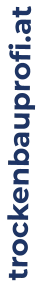 trockenbauprofi.at
