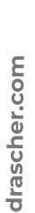 drascher.com