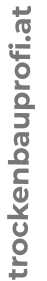 trockenbauprofi.at