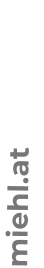 miehl.at