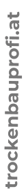 trockenbauprofi.at