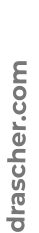 drascher.com