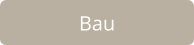 Bau