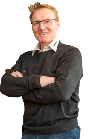 Gerhard Miehl Tischlerei