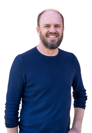 Leo Graf Architekt