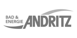 Logo Andritz Pöchlarn