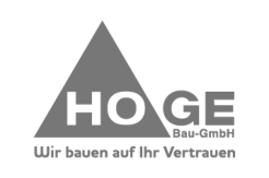 Logo Hoge Pöchlarn