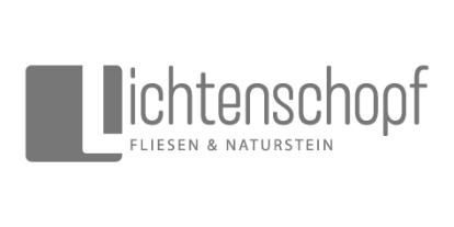 Logo Lichtenschopf Pöchlarn