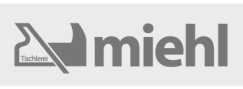 Logo Miehl Pöchlarn