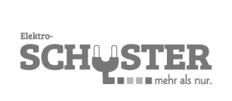 Logo Schuster Pöchlarn