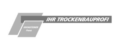 Logo Trockenbauprofi Pöchlarn