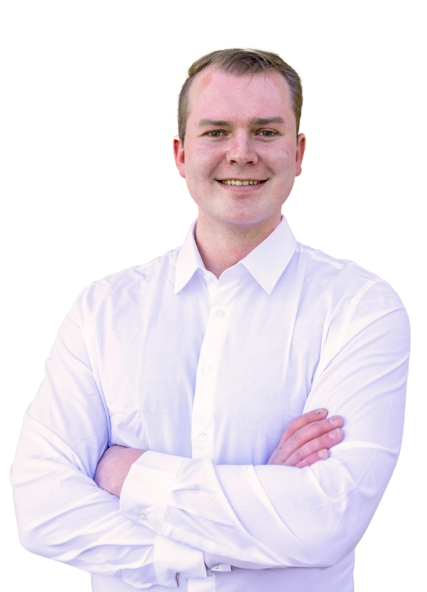 Roman Lichtenschopf Fliesenleger